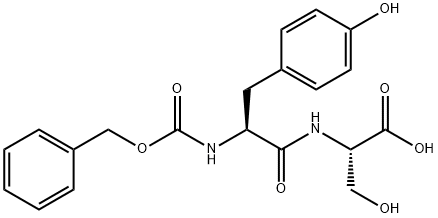 20448-71-9 structural image