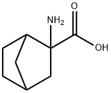 2-AMINO-2-NORBORNANECARBOXYLIC ACID