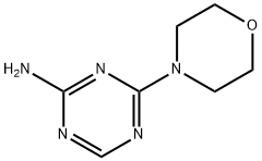 2045-25-2 structural image