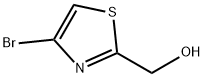 (4-BROMO-THIAZOL-2-YL)-METHANOL