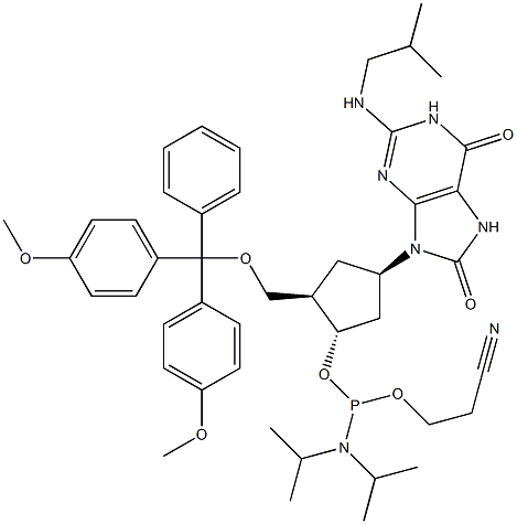 N2-NEOPENTYL-DG CEP