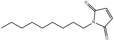 20458-51-9 structural image