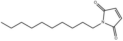 20458-52-0 structural image