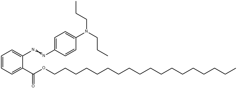 204581-67-9 structural image