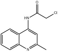 CHEMBRDG-BB 5170715