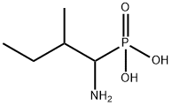 20459-61-4 structural image