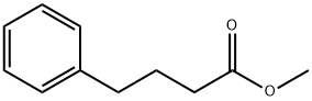 METHYL 4-PHENYLBUTYRATE