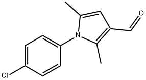 20461-26-1 structural image