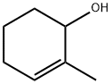 2-METHYL-2-CYCLOHEXEN-1-OL