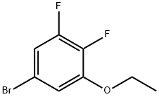 5-Bromo-1-ethoxy-2,3-difluoro-benzene