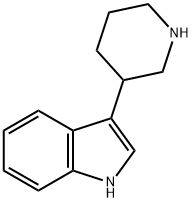 204687-20-7 structural image