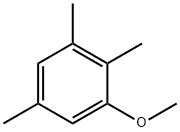 20469-61-8 structural image