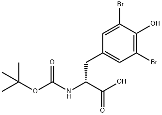 204692-75-1 structural image