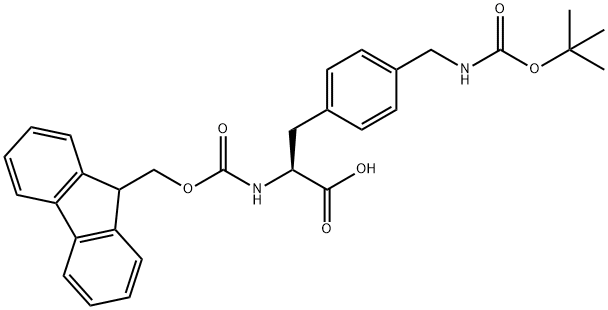 204715-91-3 structural image