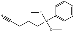 204760-82-7 structural image