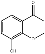 204781-71-5 structural image