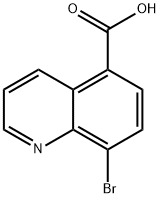204782-96-7 structural image