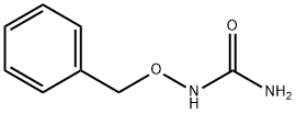 BENZYLOXYUREA