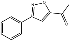 1-(3-PHENYL-5-ISOXAZOLYL)-1-ETHANONE