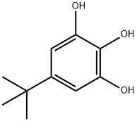 5-TERT-BUTYLPYROGALLOL