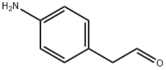 (4-AMINO-PHENYL)-ACETALDEHYDE