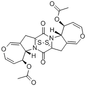 20485-01-2 structural image