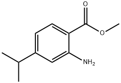 204850-17-9 structural image