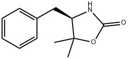 204851-73-0 structural image