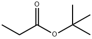 TERT-BUTYL PROPIONATE