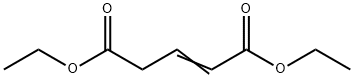 DIETHYL GLUTACONATE Structural