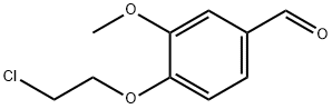 204915-71-9 structural image