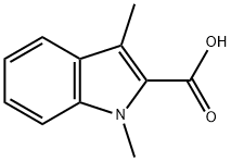 204919-54-0 structural image