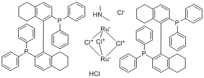 204933-84-6 structural image