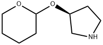 204973-53-5 structural image