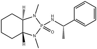 204990-17-0 structural image