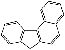 205-12-9 structural image