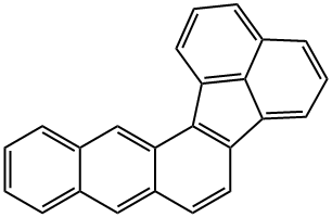 205-83-4 structural image