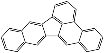 205-97-0 structural image