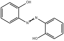 2,2'-DIHYDROXYAZOBENZENE