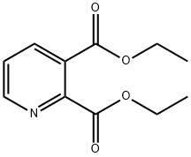 2050-22-8 structural image