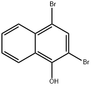 2050-49-9 structural image