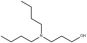 2050-51-3 structural image