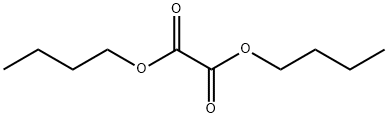 Dibutyl oxalate