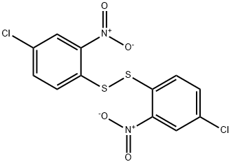 2050-66-0 structural image