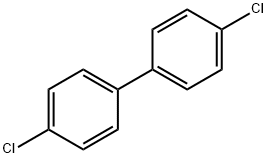 2050-68-2 structural image