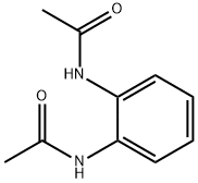 N1-[2-(ACETYLAMINO)PHENYL]ACETAMIDE