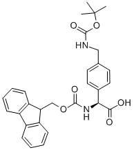 205049-68-9 structural image