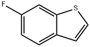 205055-10-3 structural image