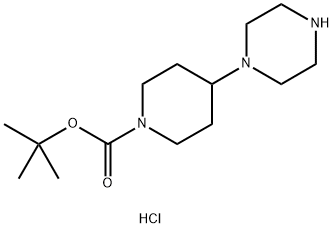 205059-39-8 structural image