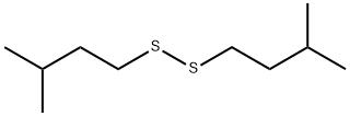 2051-04-9 structural image